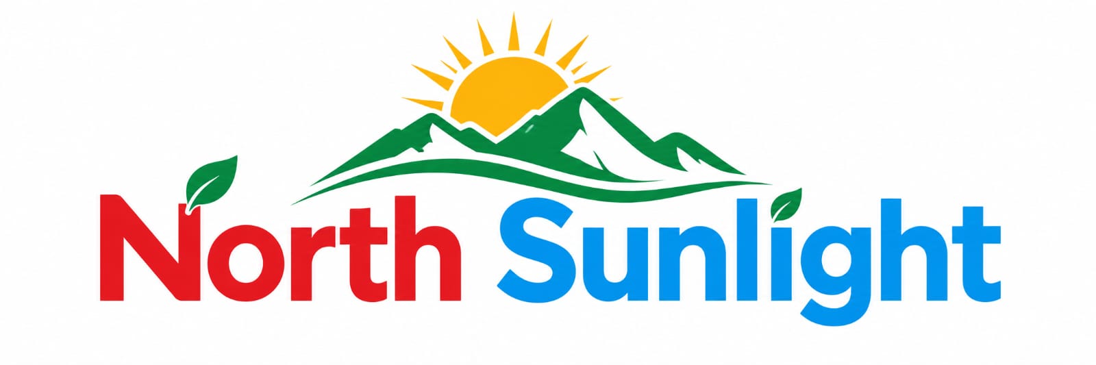 North SunLight